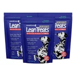 Covetrus Nutrisential Lean Treats
