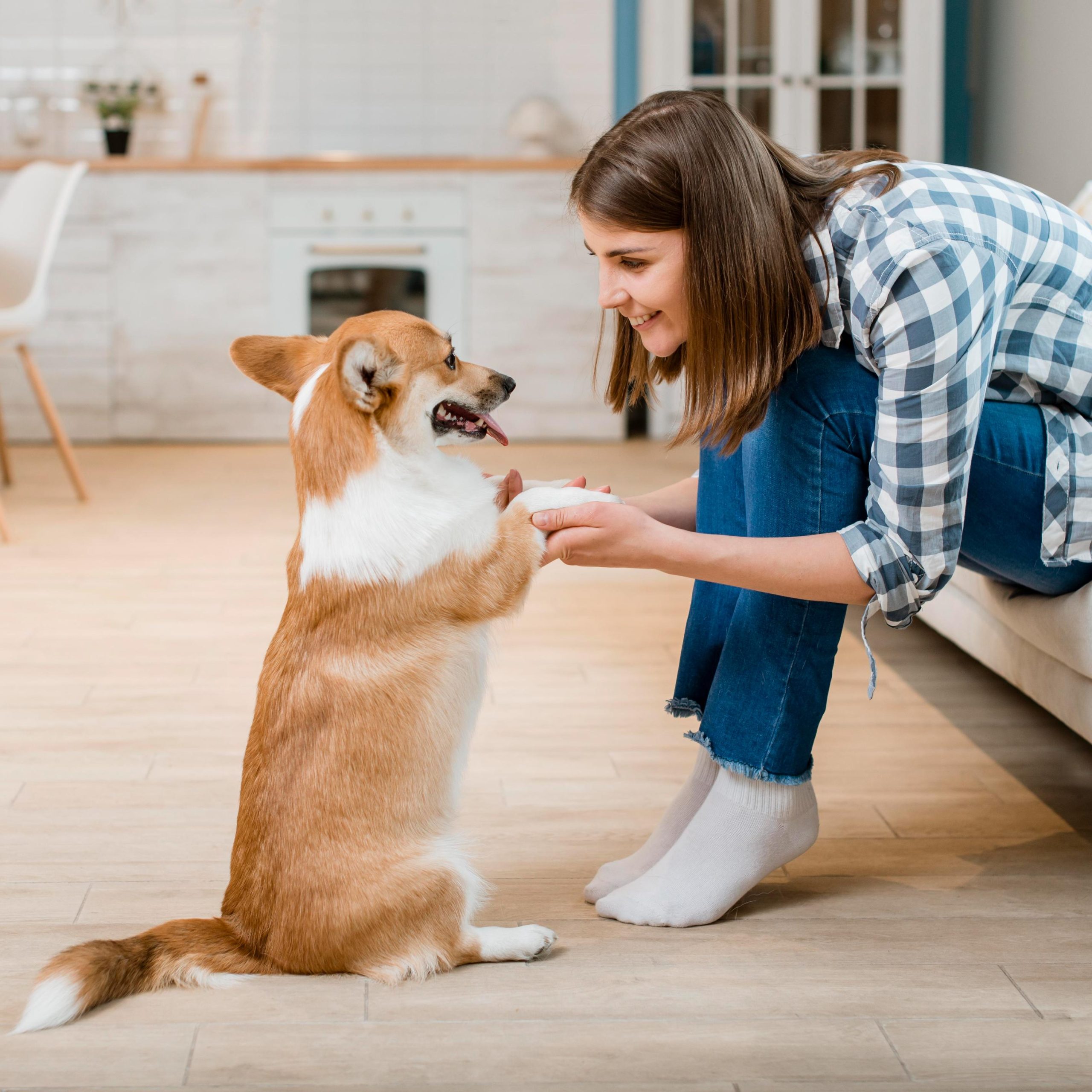Expert Pet Producfs Review USA