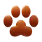 Trust icons for Pet Elite Care research-backed, Amazon verified, unbiased pet product reviews