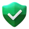 Trust icons for Pet Elite Care research-backed, Amazon verified, unbiased pet product reviews